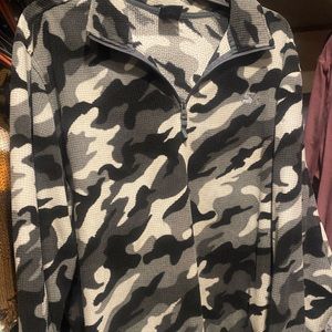 just cleaning out my closet has been wore maybe twice!